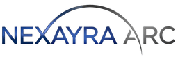 Nexayra Arc